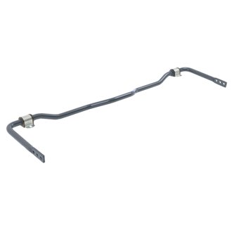 Rear Anti-Swaybar