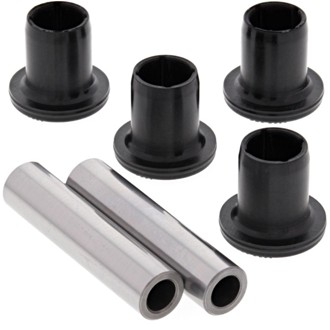 Racing 2006 Polaris Sportsman 500 X2 Front Lower A-Arm Bearing Kit - 2 Kits Req. Per Veh