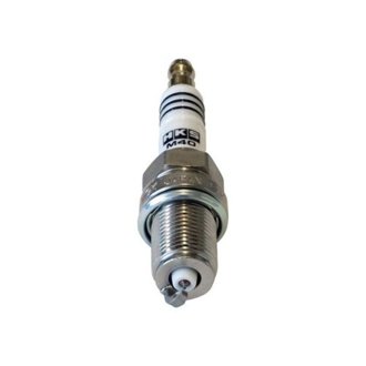 SUPER FIRE RACING M40- Pack of 10 Spark Plugs