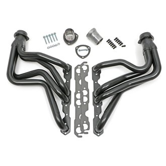 Long Tube Headers For 1982-92 Chevy Camaro 283-400