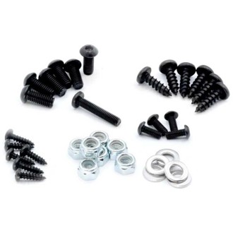 Utv Kit Replacement Hardware Pack