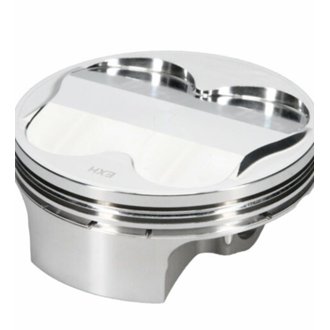 ATV Suzuki LT-R450 2006 Piston Kit