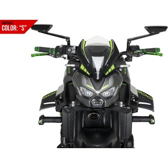 New Generation Sport Graphics