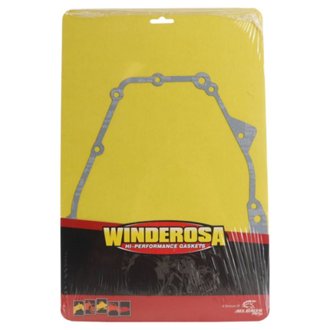 Clutch Gasket Outer