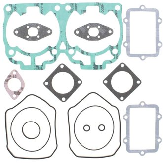 02-03 Grand Touring 800 SE/04-05 GSX 800 HO Top End Gasket Kit