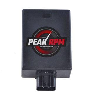 High Performance Cdi Box