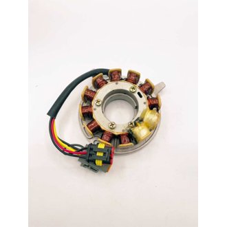 Ricks Motorsport New Oem Style Ski Doo Stator