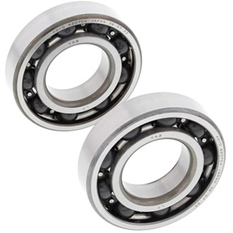 Racing 00-02 Polaris Xpedition 325 Crank Shaft Bearing Kit