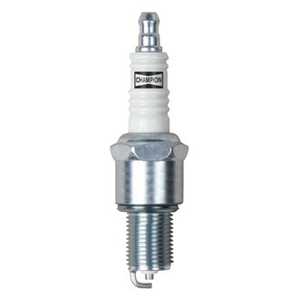 Copper Plus Spark Plug RN11YC4 - Dependable Performance & Durability