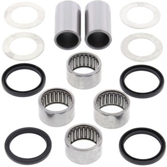 All Balls Swing Arm Bearing Kit