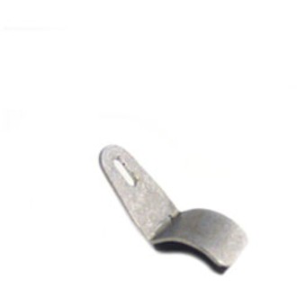 Dual Sport/Tecate Mount Bracket