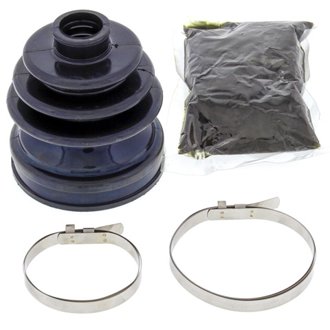 All Balls Cv Boot Kit