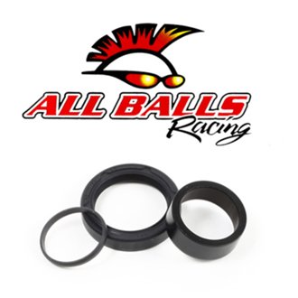 Countershaft Seal Kit