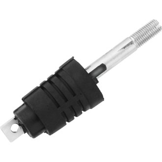 Honda Turn Signal Stem