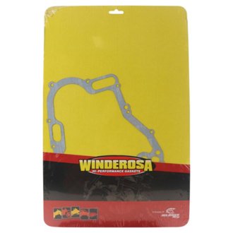Clutch Gasket Inner Sidecover