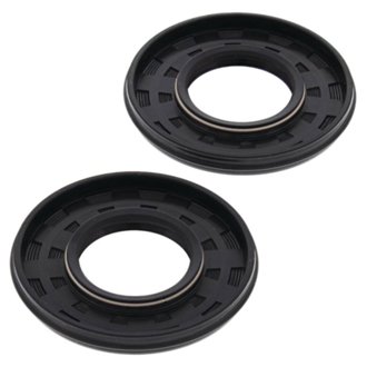 Engine Oil Seal Kit