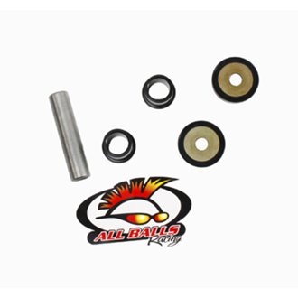 All Balls A-Arm Kit