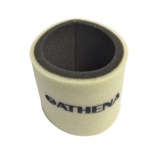 88-12 Kawasaki KLF 220 A1 / A11 Bayou Air Filter