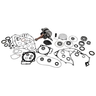 Photo - Primary