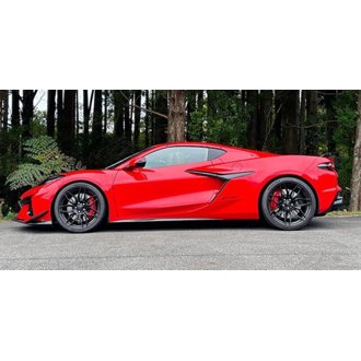Photo - Close Up