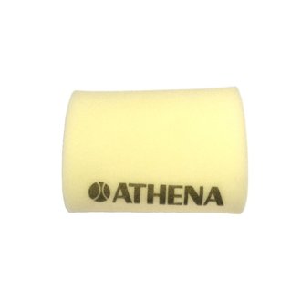 07-08 Yamaha BIG 250 Bear Air Filter