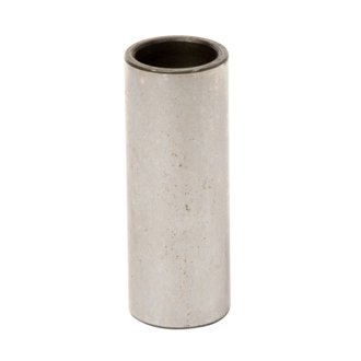 09-18 KX 450 F/06-09 LT-R 450 Wrist Pin - 45mm Length