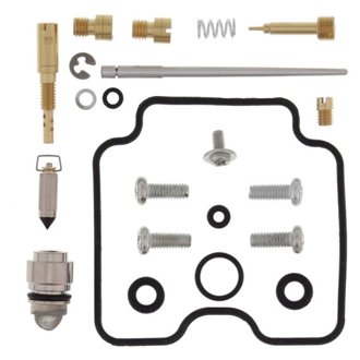 Carburetor Kit