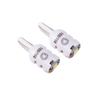 Direct Replacement For Your Factory Bulb.
