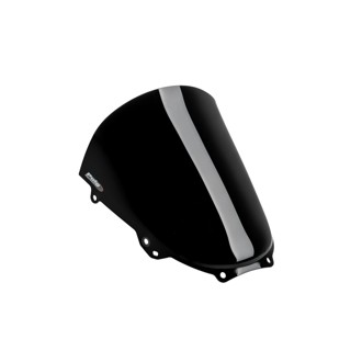Touring Screen Black