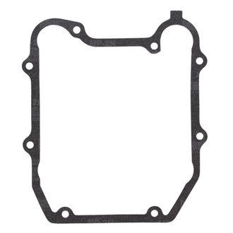 VALVE COVER GASKET POLARIS SPORTSMAN 335 99-00, WORKER 335 99