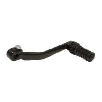 Shift Lever