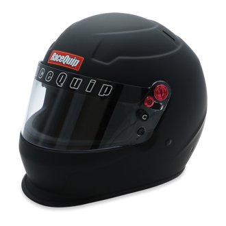 PRO20 Full Face Helmet