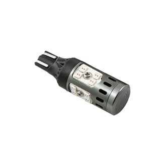 Direct Replacement For Your Factory Bulb.