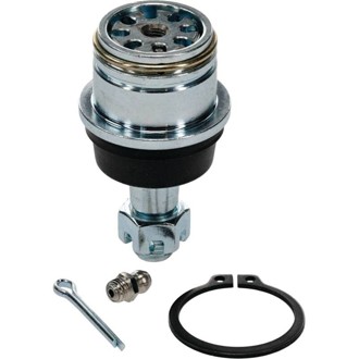 Racing 02-04 Can-Am Quest 500 High Performance Ball Joint Kit Lower