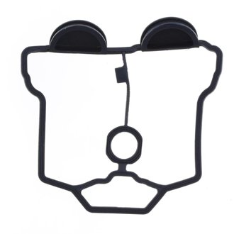 16-18 Yamaha WR 450 F Valve Cover Gasket