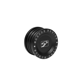 Skunk2 Honda/Acura B-Series/H-Series (DOHC Only) Cam Seal - Black