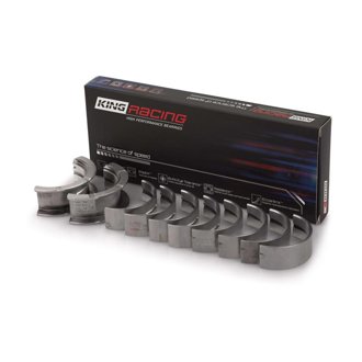 Chrysler 426CI/440CI V8 OHV1 Main Bearing Set