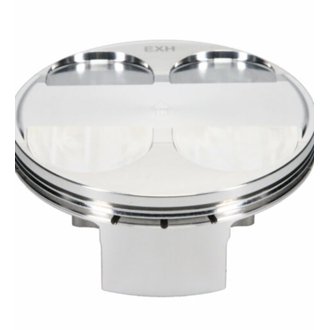Kawasaki KX450F PRO Piston Kit