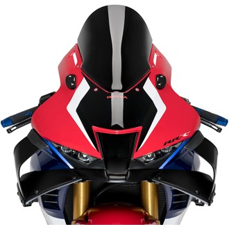 Frontal Spoiler Gp Black