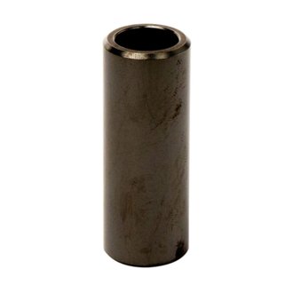Piston Pin