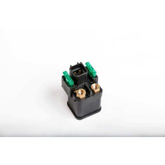 Ricks Motorsport Starter Solenoid Switch