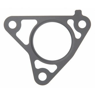 Photo - Primary