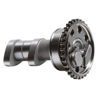 17-18 YZ 250 F Exhaust Camshaft - Stage 2