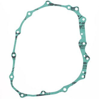 Clutch Cover Gasket