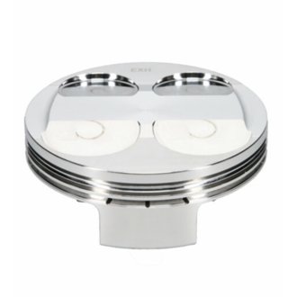 Honda TRX 450 PRO Piston Kit