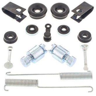 All Balls Wheel Cylinder Rebuild Kit
