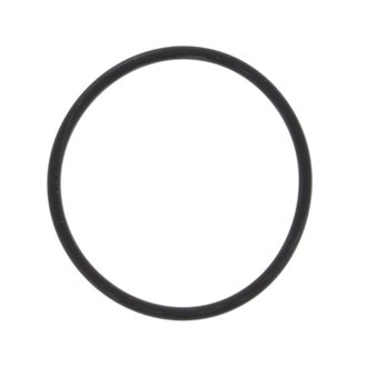 Clutch Cover Gasket