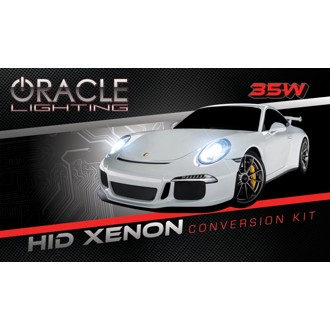 Photo - lifestyle view