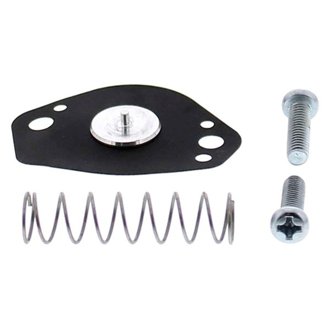 Air Cut Off Valve Rebuild Kit