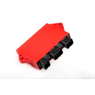 Ricks Motorsport Hot Shot Series Yamaha Cdi Box